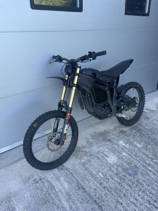 Vand/Schimb Talaria Sting