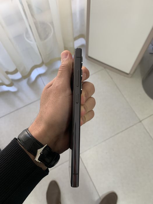 Samsung S23 ultra