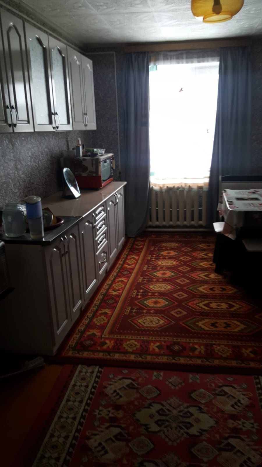 Продам Дом восемь с половиной миллиона