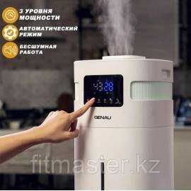 Увлажнитель воздуха Genau Fresh Air 20L