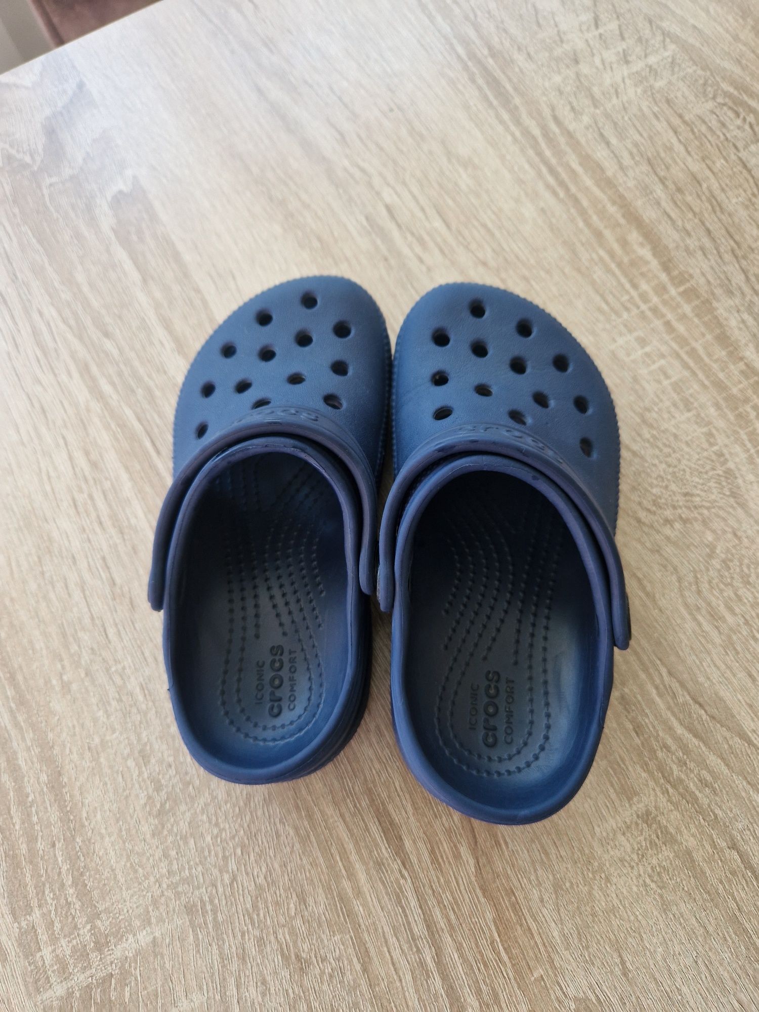 Crocs детски, размер C10 - 27/28 номер