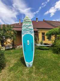 SUP - Stand Up Paddle board -Placă gonflabilă