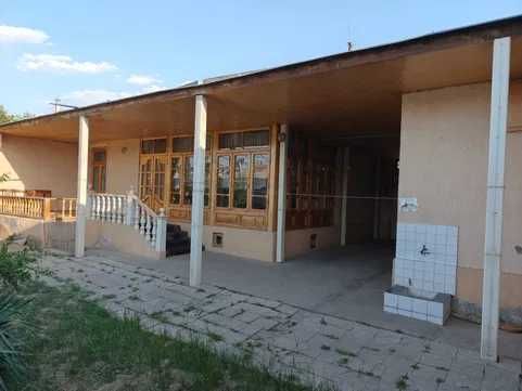 Срочно сдается дом на Себзаре 4комнаты,4 сотки.ор-р Riviera
