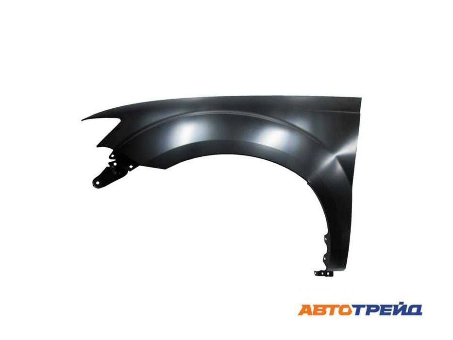 Крылья на все Авто /Низкие цены/Гарантия/Большой Ассортимент/