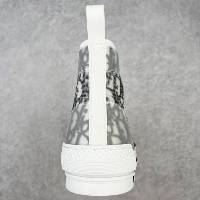 Adidasi Dior B23