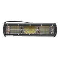 Led bar 180w spot si flood 31 cm TRANSPORT 0