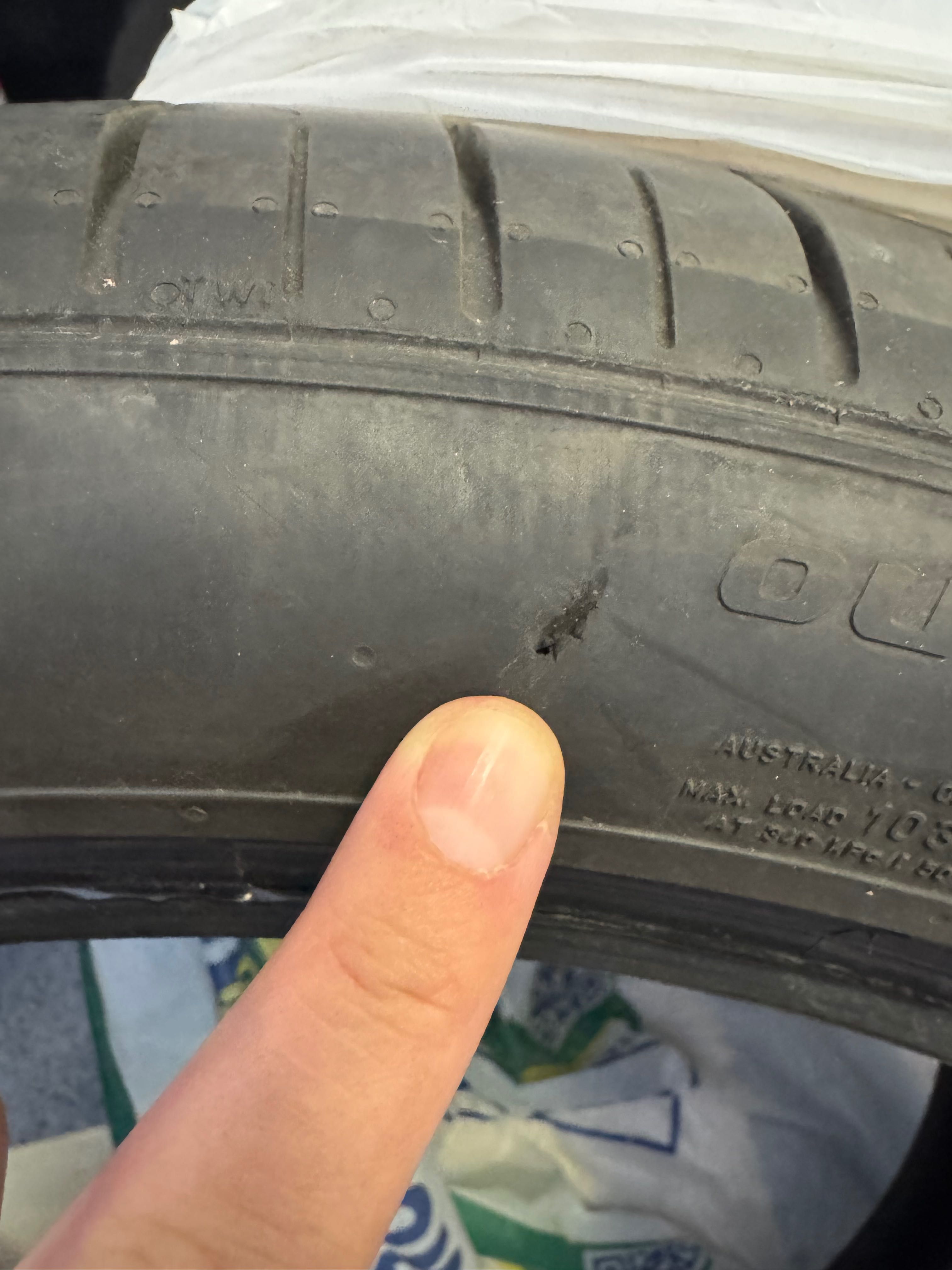 Anvelope Pirelli 285/40R21 109Y P Zero DOT 2024