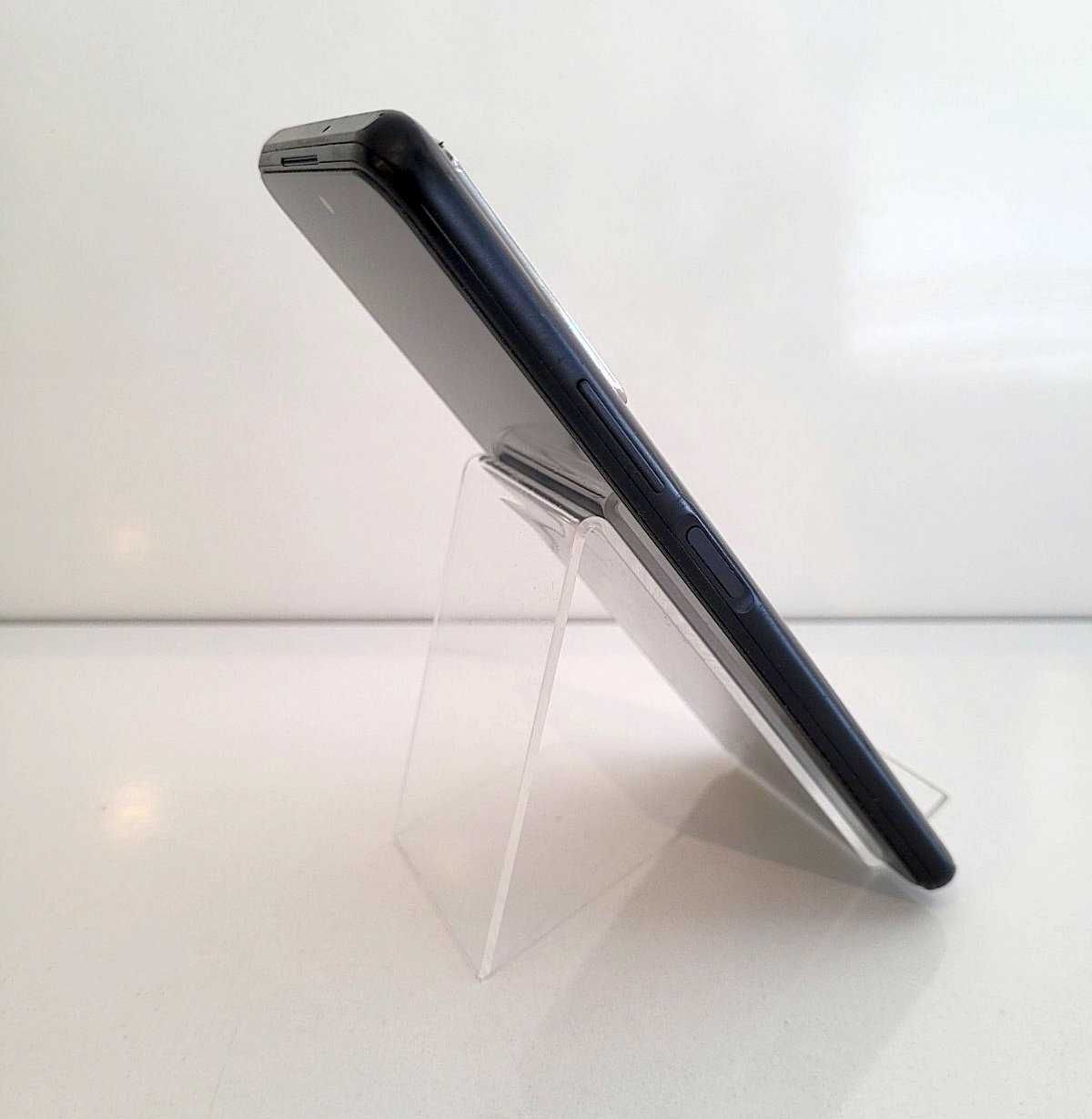 Huawei P smart 2021
