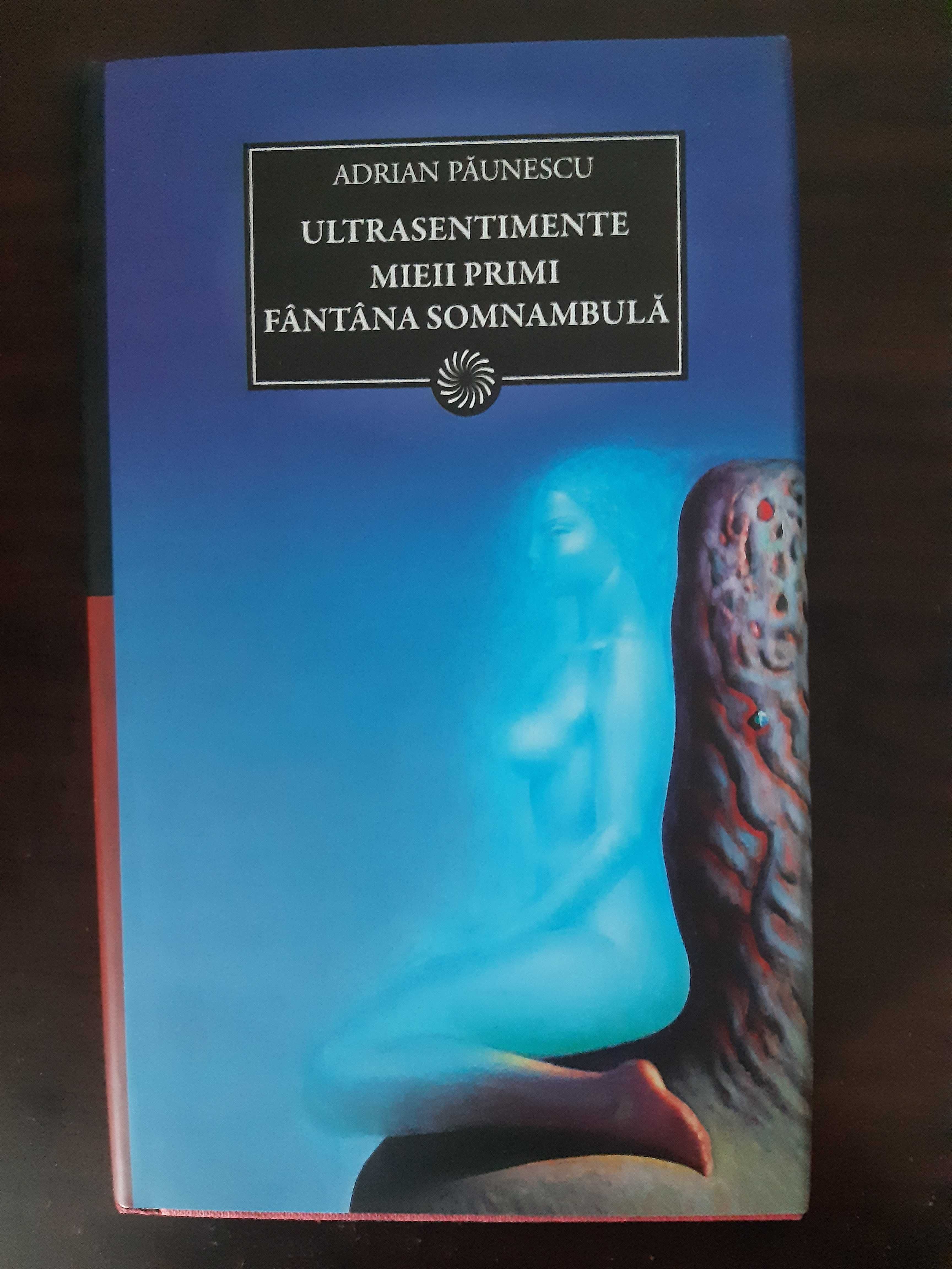 Carti din Colectia “Biblioteca pentru toti” – Editura Curtea Veche