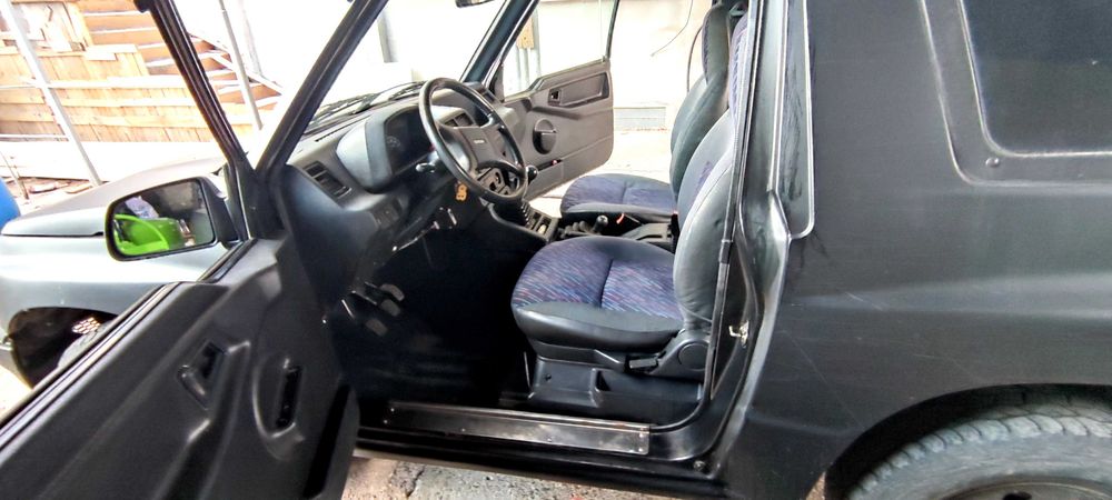 Продавам Suzuki Vitara