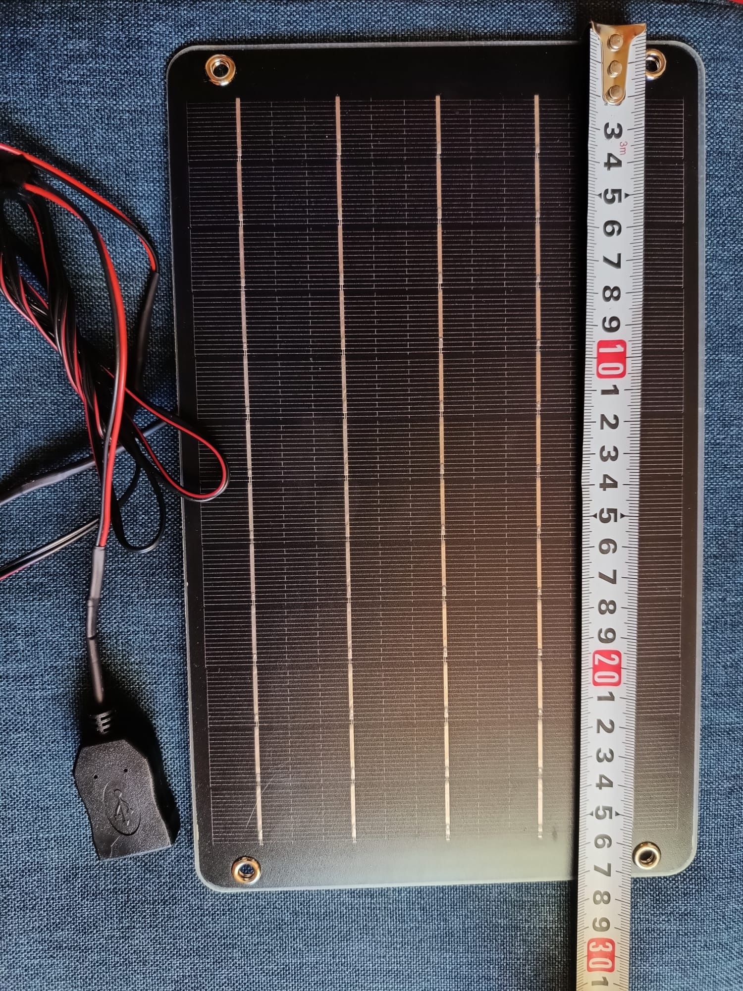 Reducere pret, panouri fotovoltaice