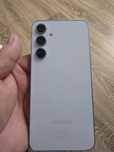 Telefon Samsung A55 5g