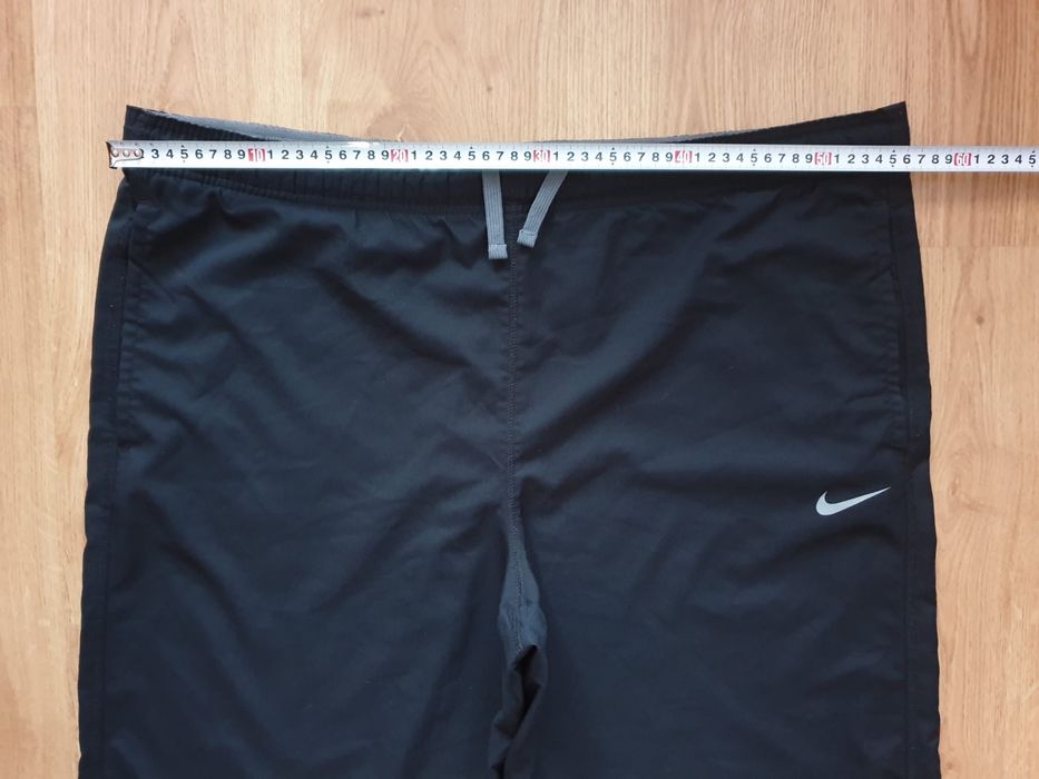 Nike DriFit Pants 2XL