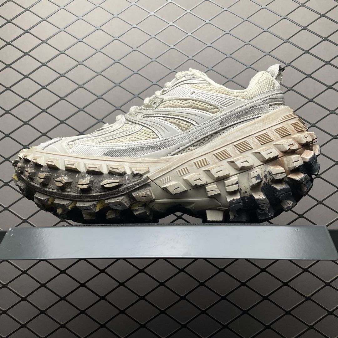 Balenciaga Defender