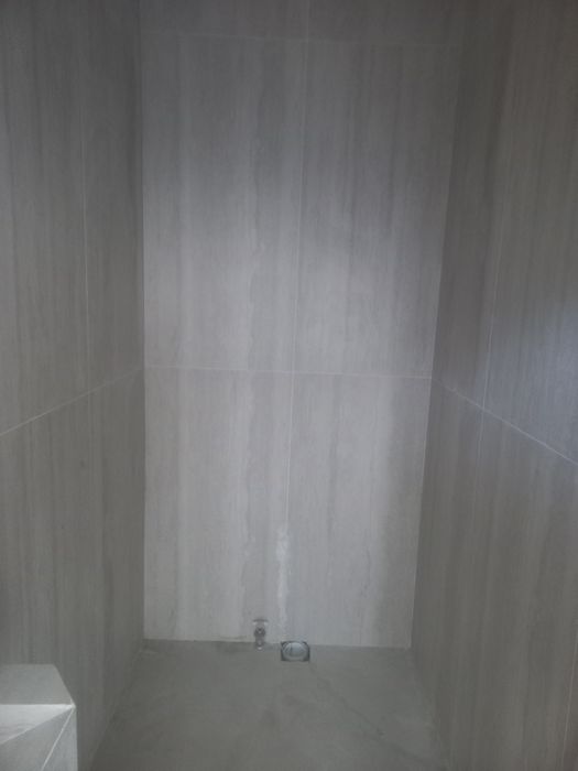 Кафелшик  сифат кафолат