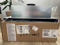 Hotă telescopică, 3 trepte de viteză, 60 cm, NK24M1030IB/UR