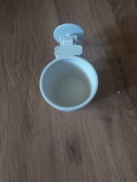 Accesorii hamster sau alte rozatoare mici