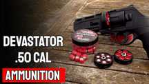 PISTOL CAL. 50MM ~Arma Legala~ Max Jouli!! Co2 Airsoft + Munitie