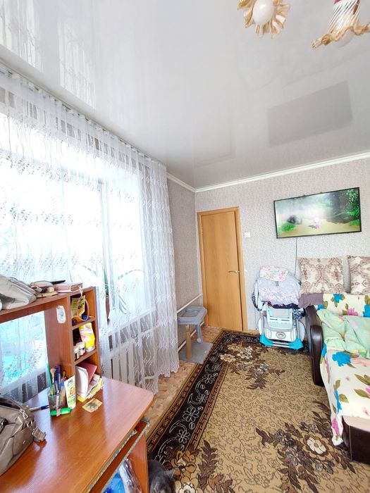 Продам 1к кв р-н Северного