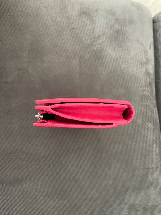 Дамски портфейл Furla XL