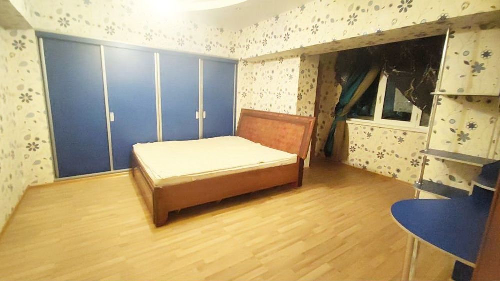 3/3/9 ЦУМ космонавтов ц7 Школа 110 посольство