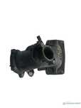 Tubulatura admisie MERCEDES-BENZ C-CLASS W205 2013 - > 2.2CDI A6510900728