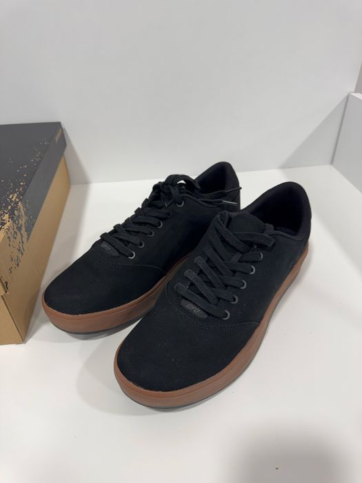 Обувки за колоездене Specialized 2FO Method