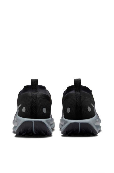 Nike обувки Pegasus Trail 5 GTX