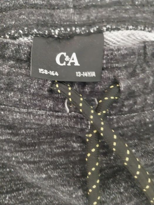 Pantaloni scurti baieti