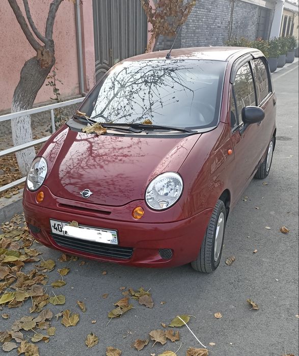 Срочно продаётся