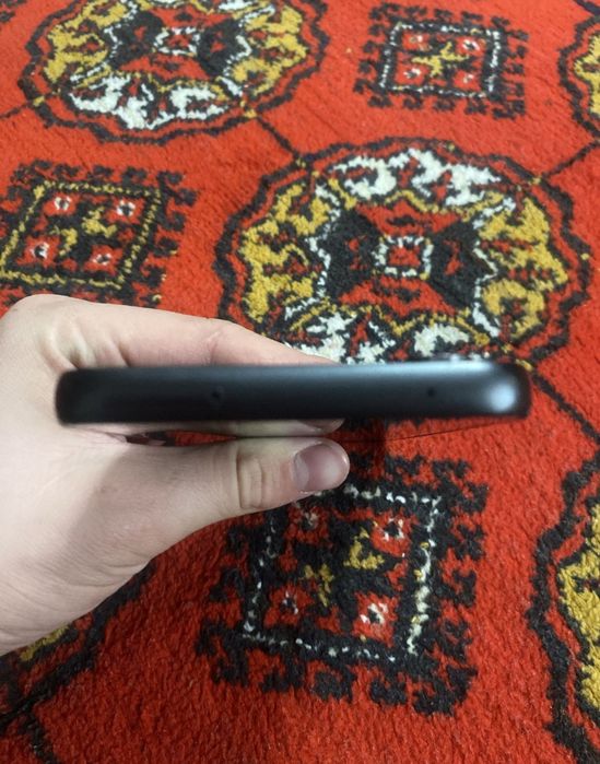 Срочна продается Самсунг а 54 5g