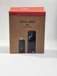 Media player Amazon Fire TV Stick 4K (2024) - PhoneXpert