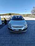 Peugeot 307 diesel