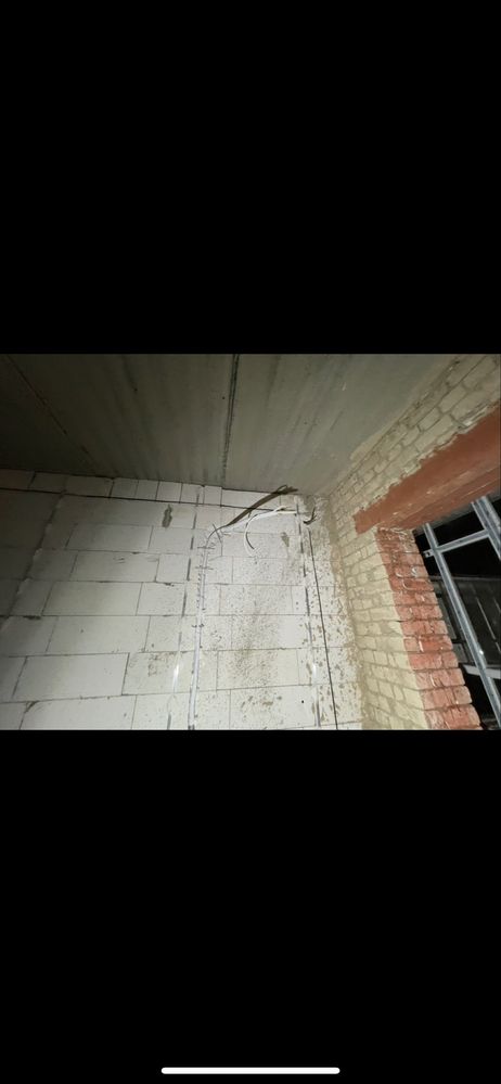 Монтаж кондиционеров в Уральске