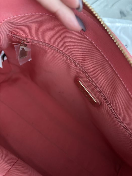 Оригинална чанта Furla