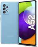 Samsung a52 256gb