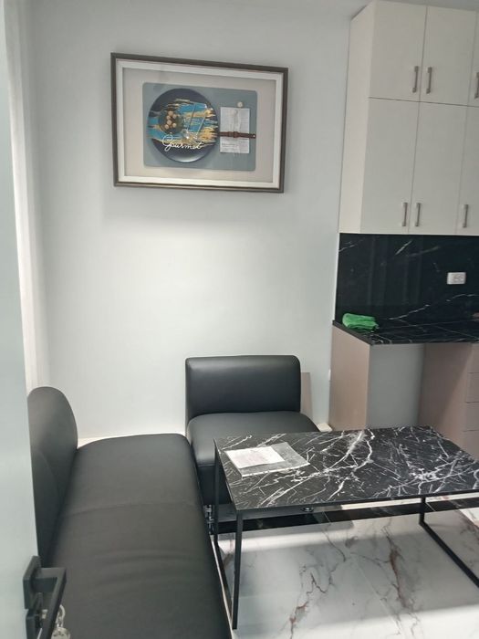 Аренда квартира ЖК Салом Куйлик Хонсарой 2 комнатная