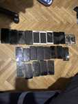 piese iphone 8 8 plus x xr xs xs max 11 11 pro 12 12 pm 13 14