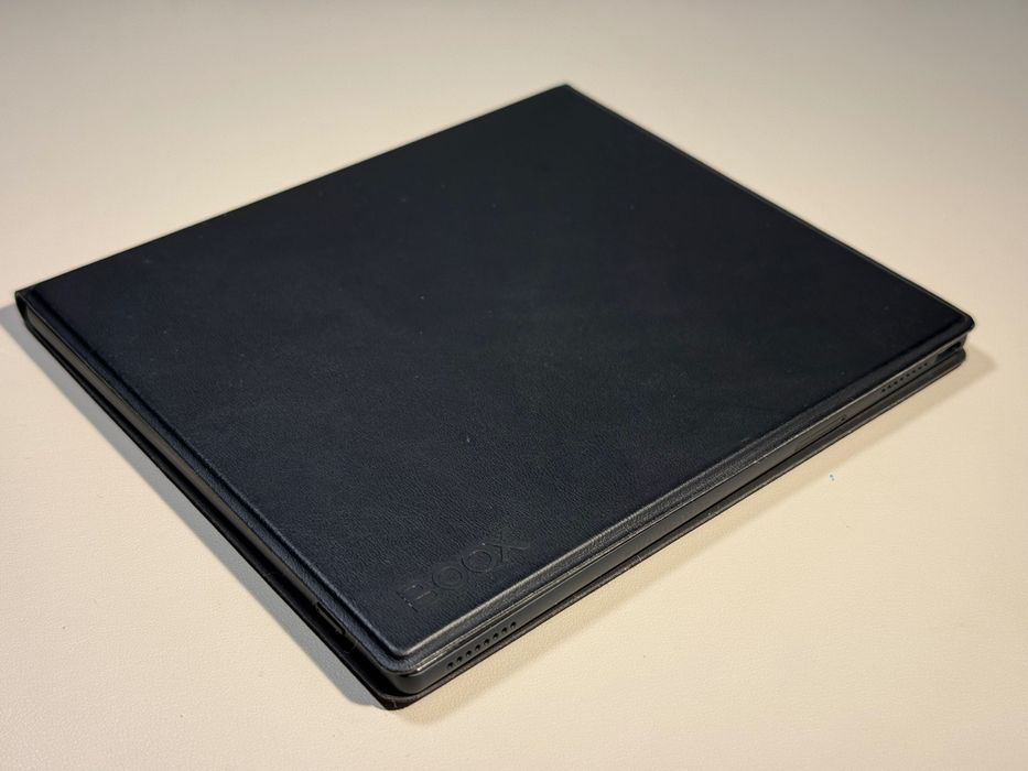 Onyx BOOX Go Color 7 - E-reader Color Kaleido 3, 64GB, Android