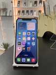 Magazin vindem iPhone 12 Pro Max, in GARANTIE!