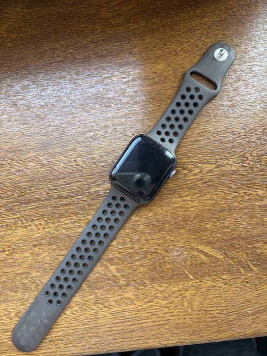 Apple watch 6 44mm