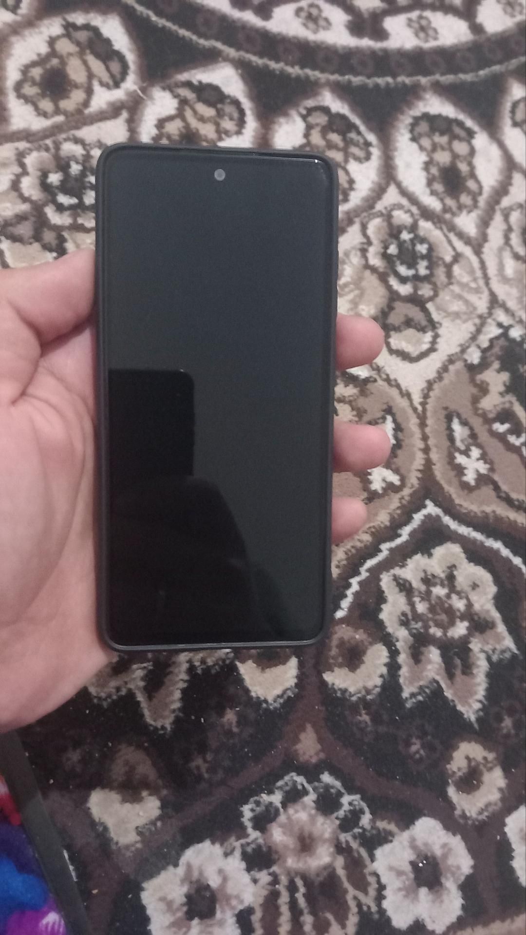 Samsung A52 128/6