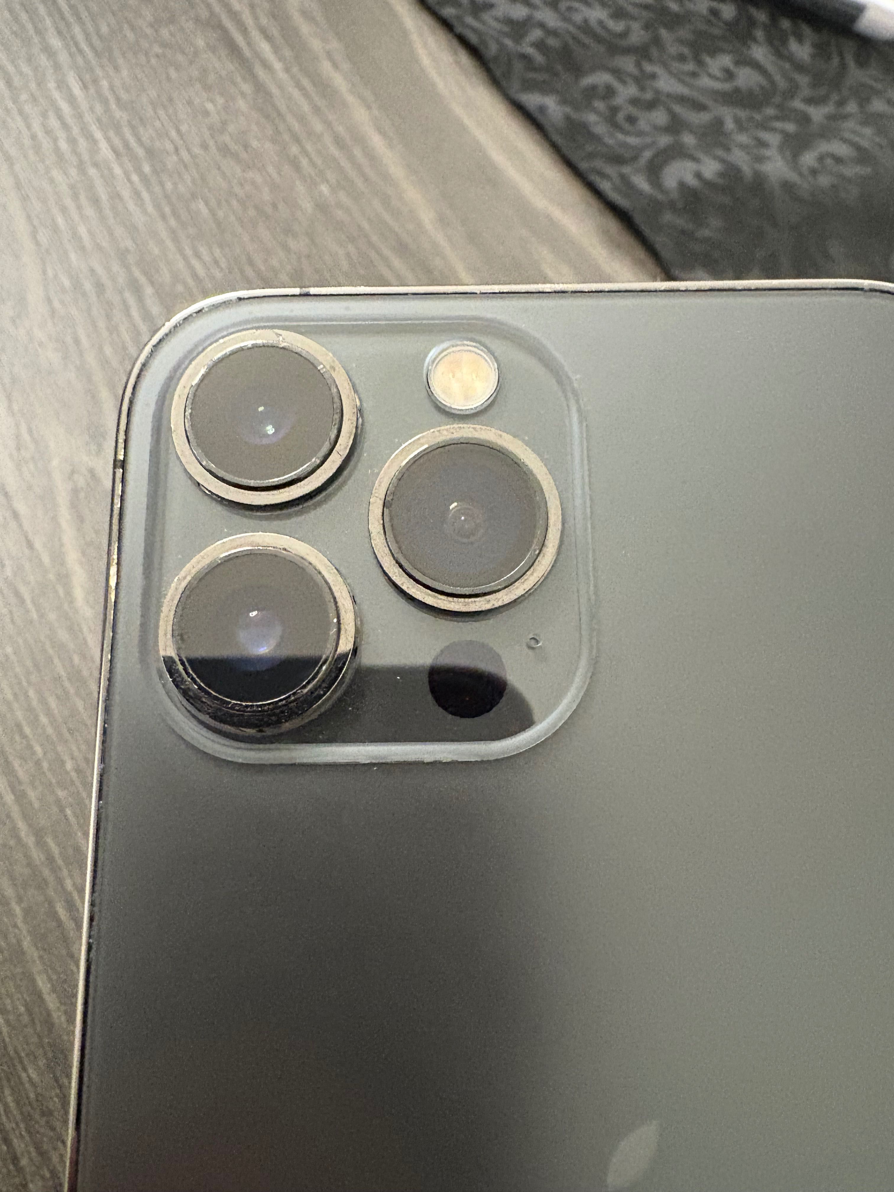 iPhone13 pro max