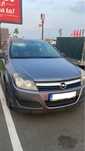 Opel Astra 1.7 Diesel Pret Fix