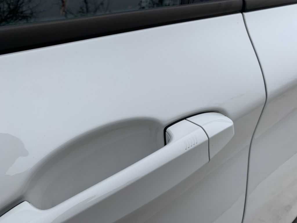 Proprietar vand BMW X1 xDrive18d Sport Line, 4x4, Automat, Full LED