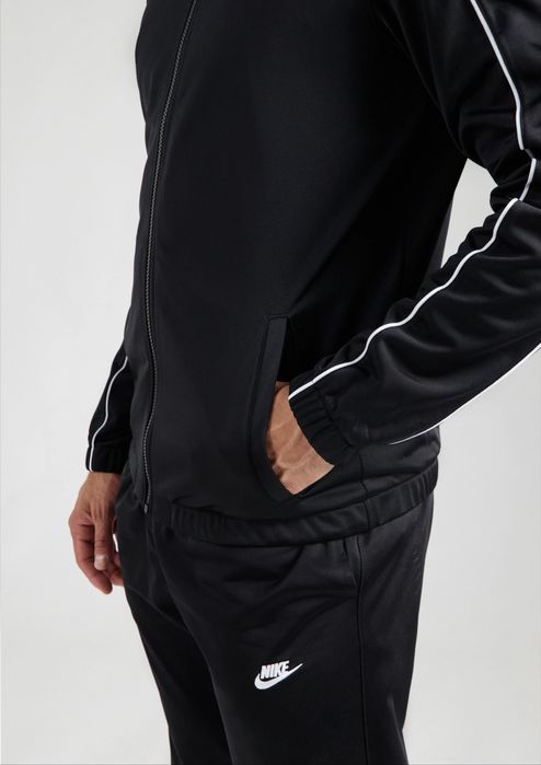 Екип nike размер m м чисто нов