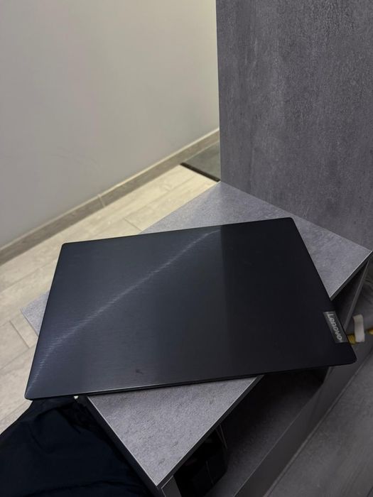 Продам ноутбук Lenovo core i5