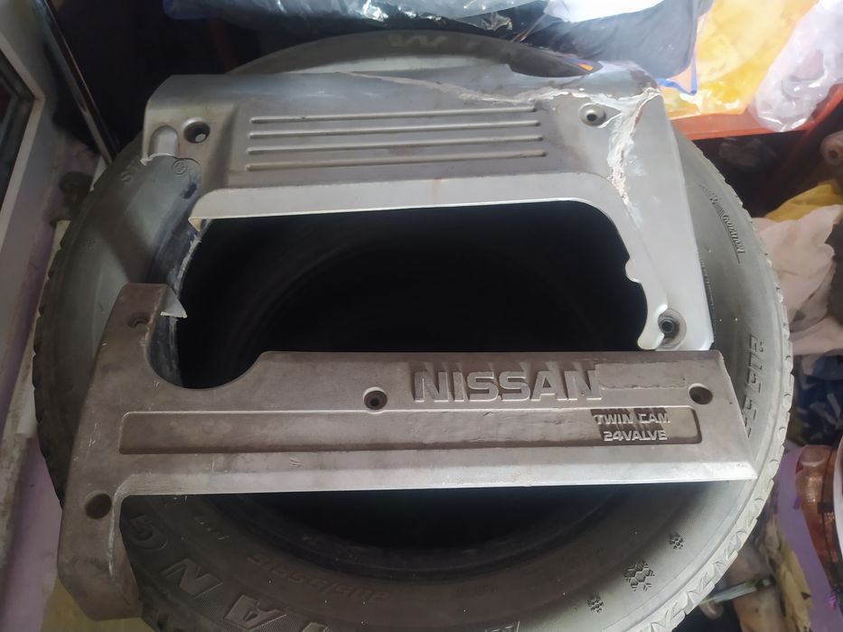 продам А32 максима цефиро декаративка цефиро  8т