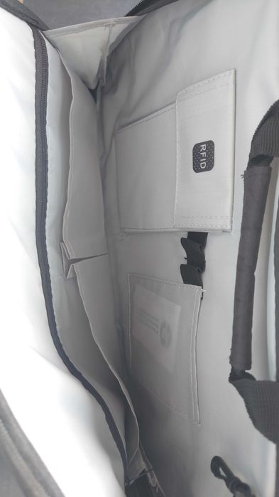 Geanta Laptop HP Business