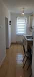 Apartament 2 camere de închiriat în zona V. Goldis